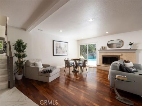 27773  Hidden Trail   Road, Laguna Hills, CA