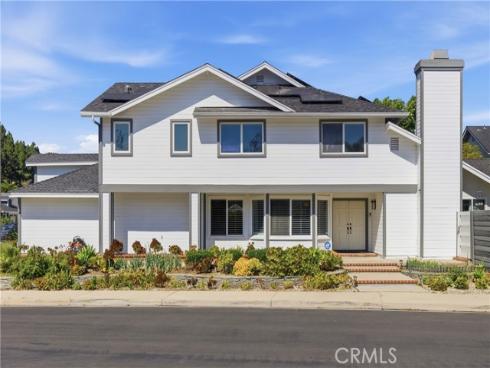 14  Dry Creek  , Laguna Hills, CA