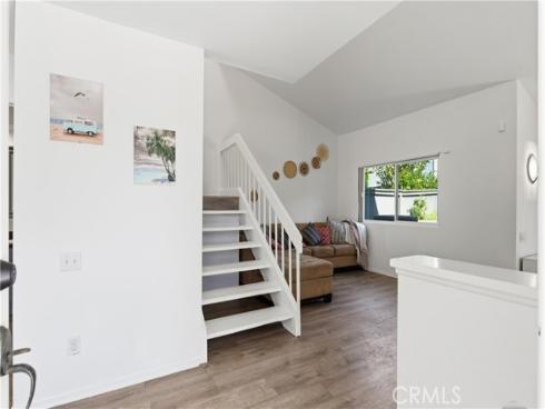 14  Dry Creek  , Laguna Hills, CA