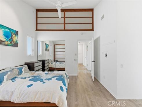 14  Dry Creek  , Laguna Hills, CA