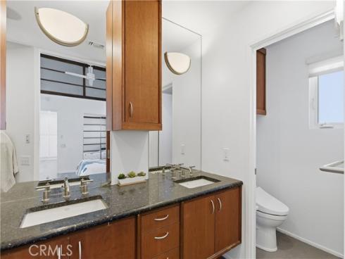 14  Dry Creek  , Laguna Hills, CA