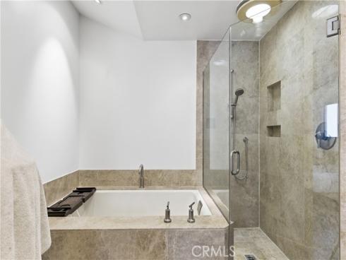 14  Dry Creek  , Laguna Hills, CA