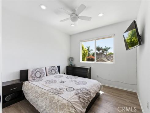 14  Dry Creek  , Laguna Hills, CA