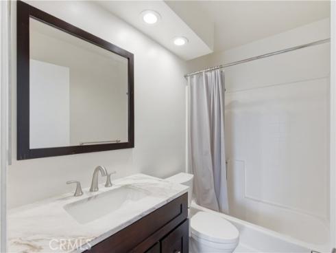 14  Dry Creek  , Laguna Hills, CA