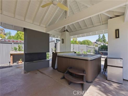 14  Dry Creek  , Laguna Hills, CA