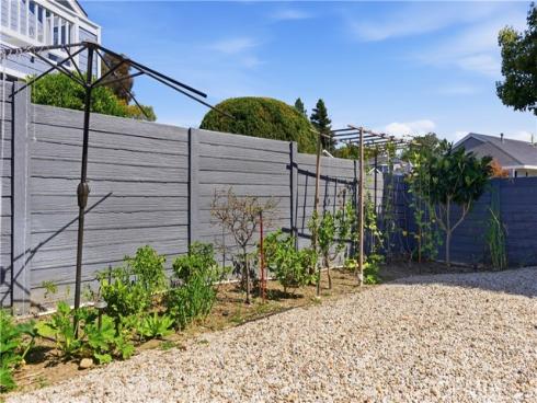 14  Dry Creek  , Laguna Hills, CA