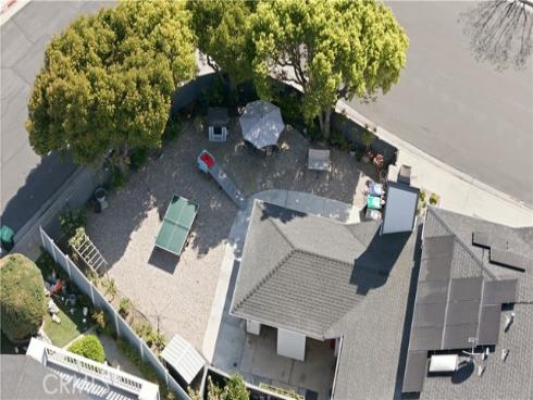 14  Dry Creek  , Laguna Hills, CA