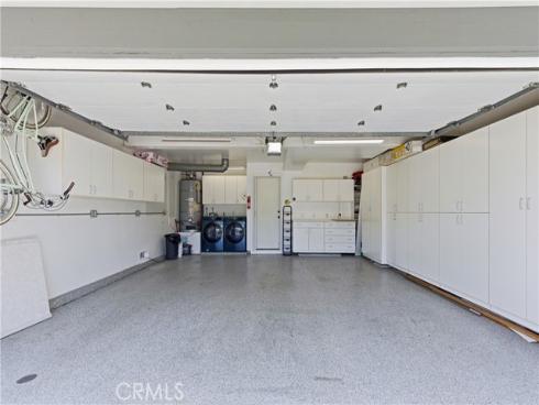 14  Dry Creek  , Laguna Hills, CA