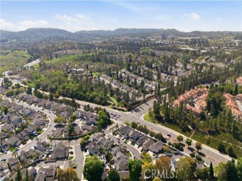 14  Dry Creek  , Laguna Hills, CA