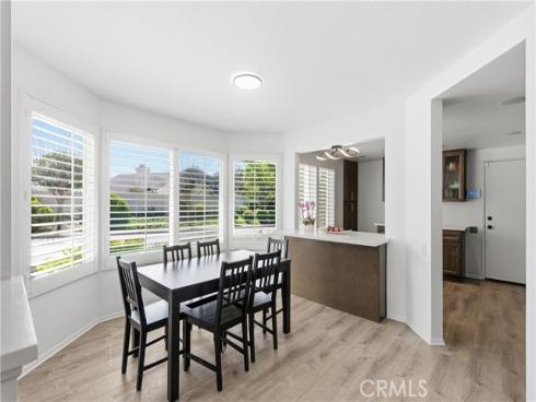 14  Dry Creek  , Laguna Hills, CA