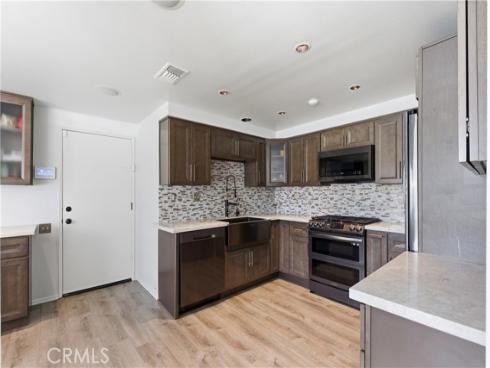 14  Dry Creek  , Laguna Hills, CA