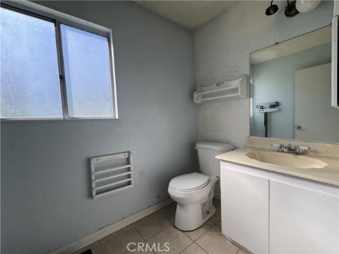 25852  Tree Top  , Laguna Hills, CA