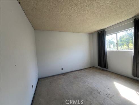 25852  Tree Top  , Laguna Hills, CA