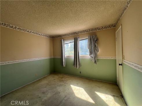 25852  Tree Top  , Laguna Hills, CA