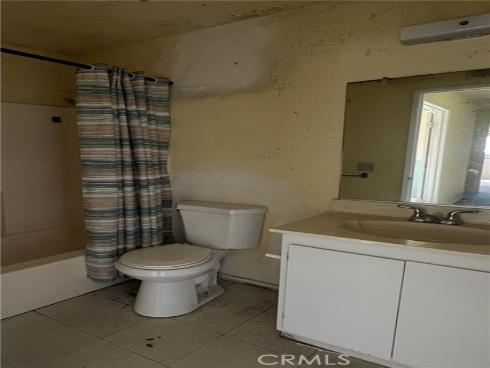 25852  Tree Top  , Laguna Hills, CA