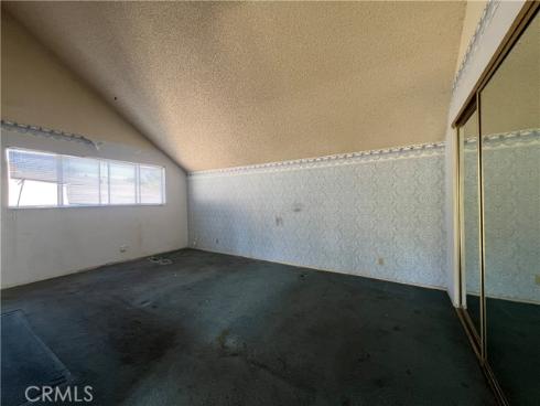 25852  Tree Top  , Laguna Hills, CA