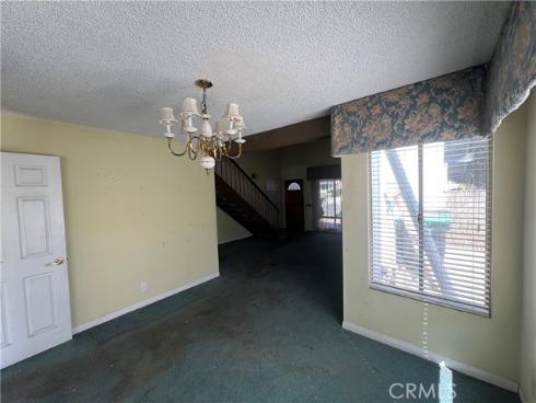 25852  Tree Top  , Laguna Hills, CA