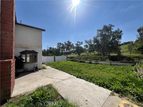 25852  Tree Top  , Laguna Hills, CA