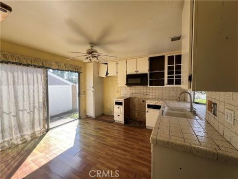 25852  Tree Top  , Laguna Hills, CA