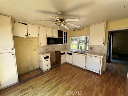 25852  Tree Top  , Laguna Hills, CA