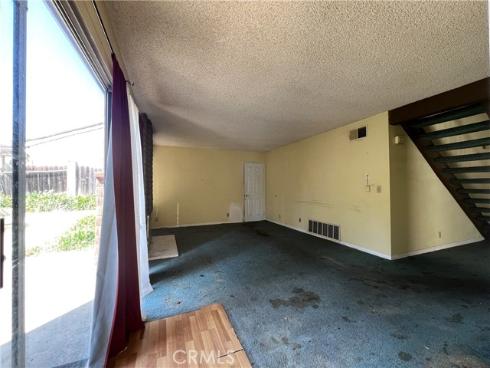 25852  Tree Top  , Laguna Hills, CA