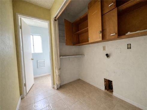 25852  Tree Top  , Laguna Hills, CA