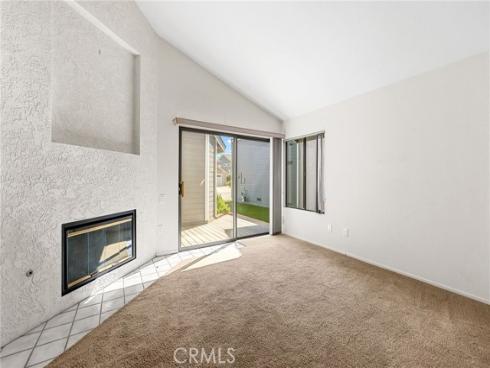 3  Jasmine Creek  , Laguna Hills, CA