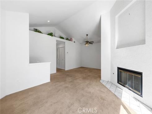 3  Jasmine Creek  , Laguna Hills, CA