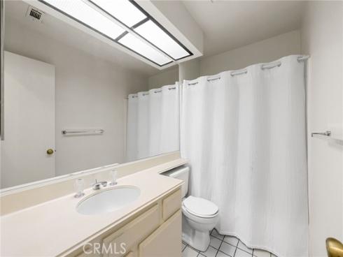 3  Jasmine Creek  , Laguna Hills, CA