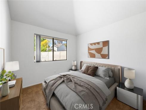 3  Jasmine Creek  , Laguna Hills, CA