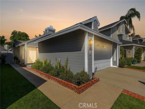 3  Jasmine Creek  , Laguna Hills, CA