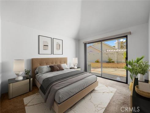 3  Jasmine Creek  , Laguna Hills, CA