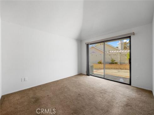 3  Jasmine Creek  , Laguna Hills, CA