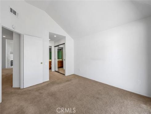 3  Jasmine Creek  , Laguna Hills, CA