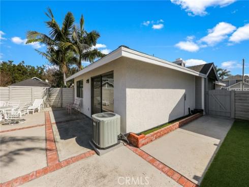 3  Jasmine Creek  , Laguna Hills, CA