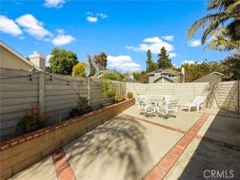3  Jasmine Creek  , Laguna Hills, CA