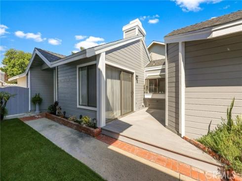 3  Jasmine Creek  , Laguna Hills, CA