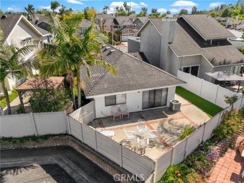 3  Jasmine Creek  , Laguna Hills, CA