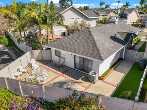 3  Jasmine Creek  , Laguna Hills, CA