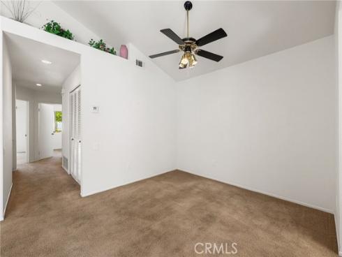 3  Jasmine Creek  , Laguna Hills, CA