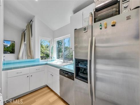 26701  Quail Creek #152  , Laguna Hills, CA