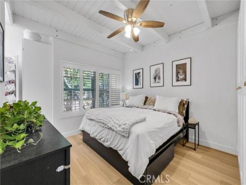 26701  Quail Creek #152  , Laguna Hills, CA