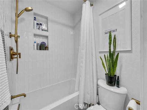 26701  Quail Creek #152  , Laguna Hills, CA