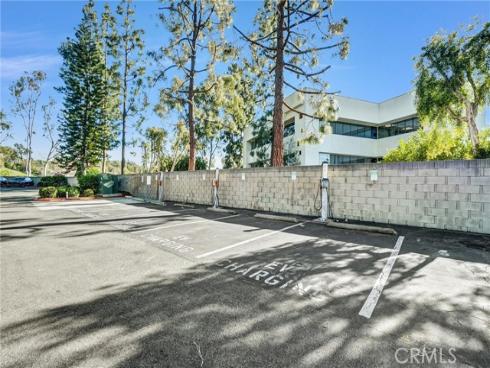 26701  Quail Creek #152  , Laguna Hills, CA