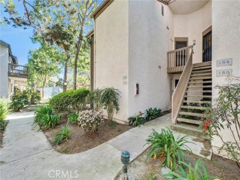 26701  Quail Creek #152  , Laguna Hills, CA