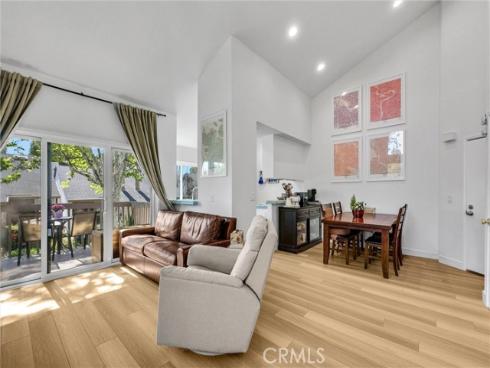26701  Quail Creek #152  , Laguna Hills, CA
