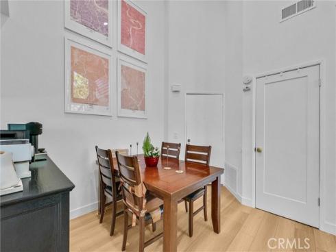 26701  Quail Creek #152  , Laguna Hills, CA