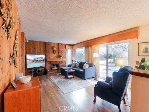 25521  Creek Drive  , Laguna Hills, CA