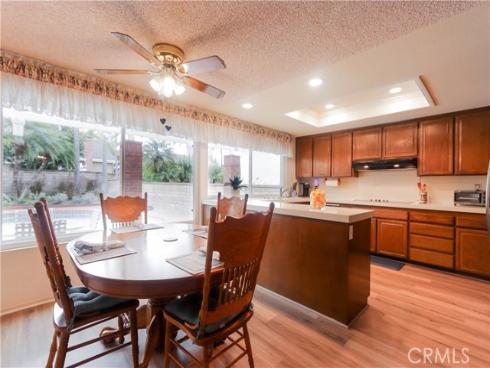 25521  Creek Drive  , Laguna Hills, CA