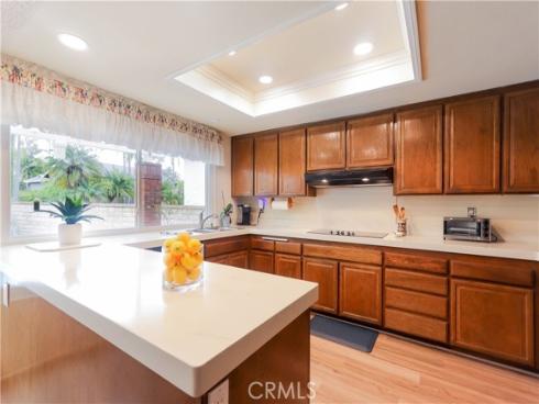 25521  Creek Drive  , Laguna Hills, CA